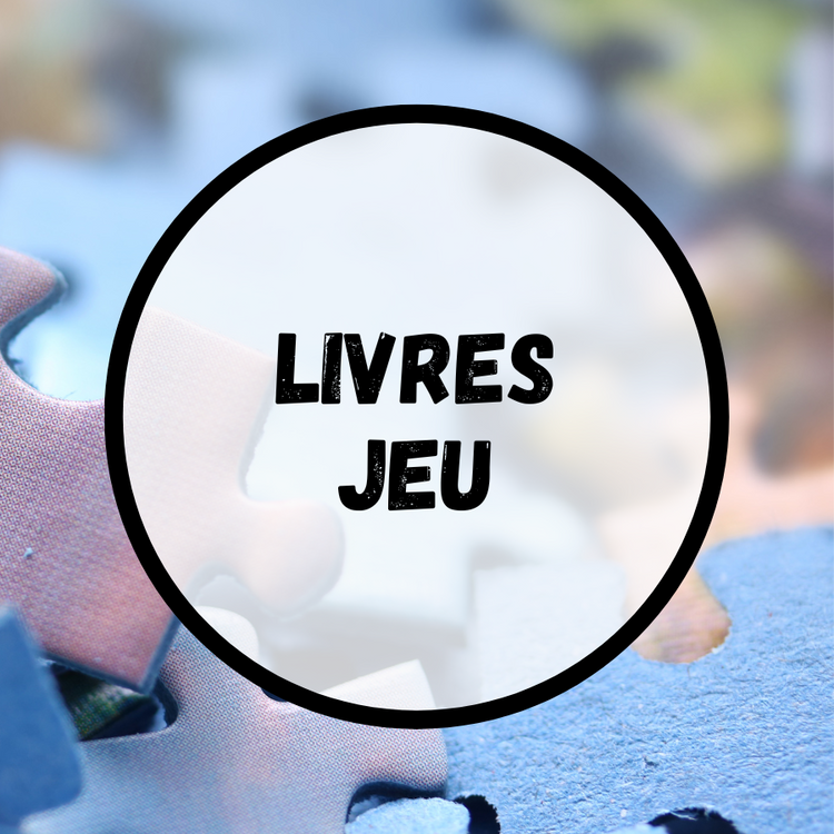 Livres jeu, cherche et trouve, livre amusant