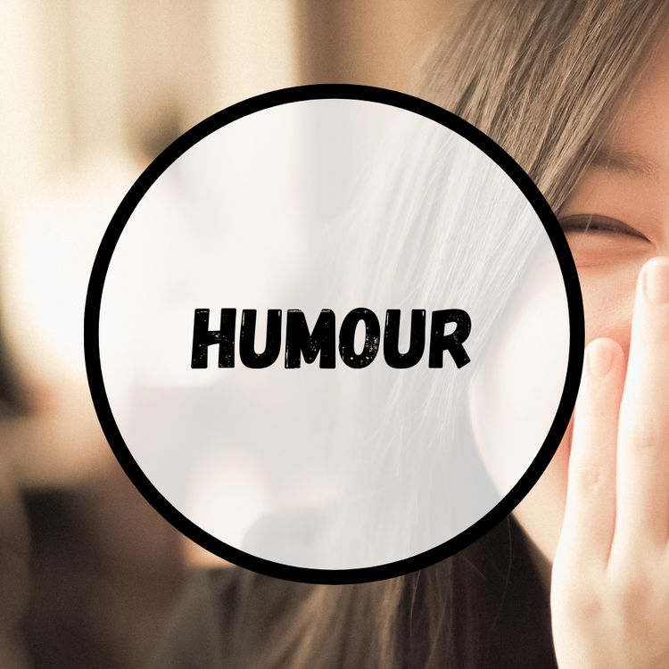 Livres humoristiques, livre drôle, livre de blague