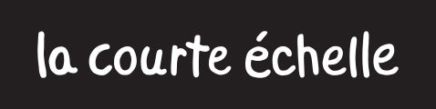 Livres d'occasion de la courte échelle