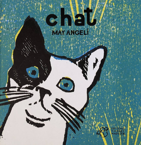 Chat