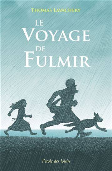 Le voyage de Fulmir 🦓 Librairie jeunesse le Zèbre à pois livre jeunesse, livre enfant, librairie jeunesse, librairie en ligne 🦓 Librairie jeunesse le Zèbre à pois