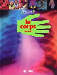 Le Corps humain