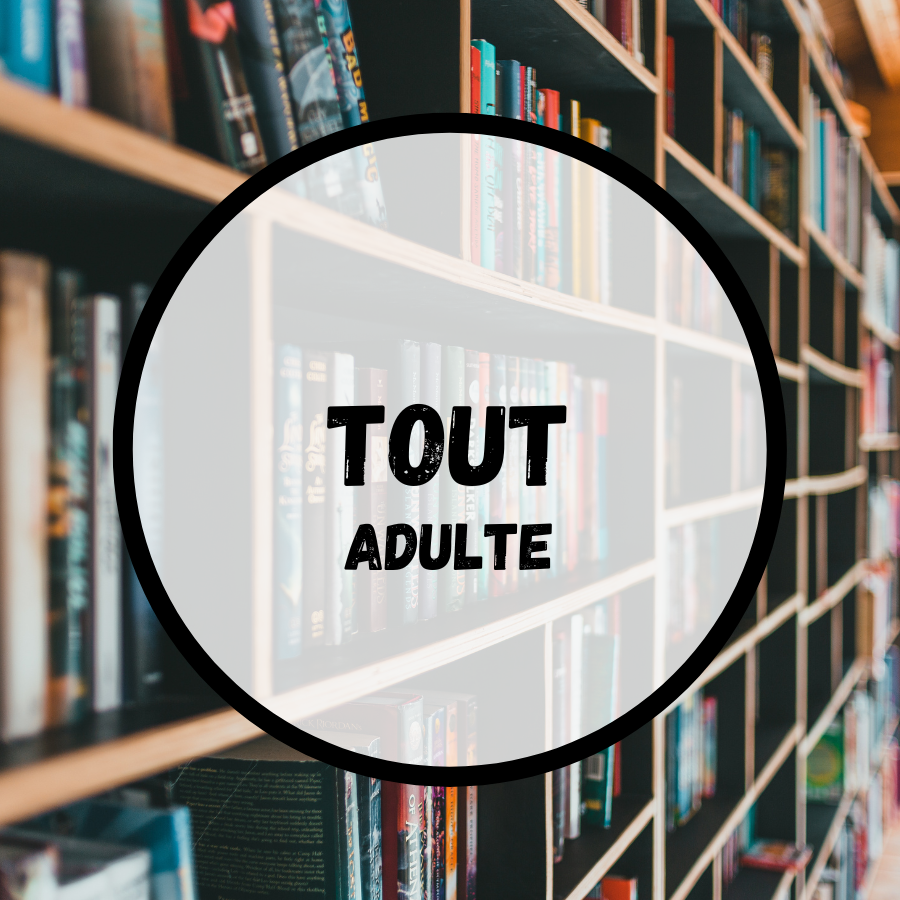 Tous les livres