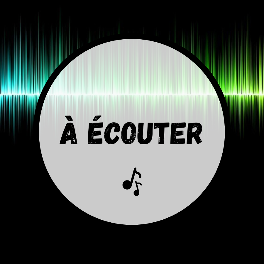 Livres à écouter