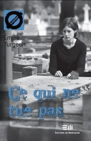 Ce qui ne tue pas