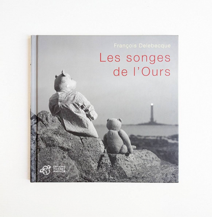 Les Songes de l'ours