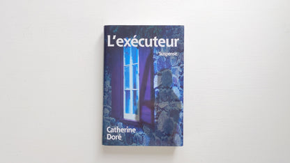 L'exécuteur