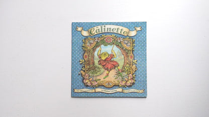 Calinette