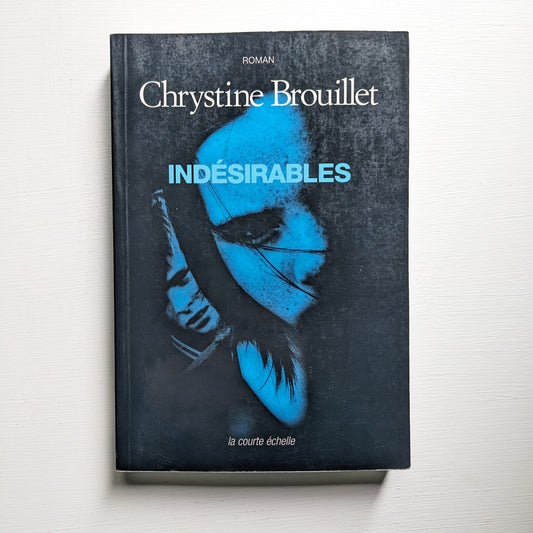Indésirables